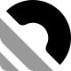 ngarces