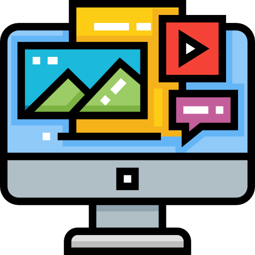 Diseño Web