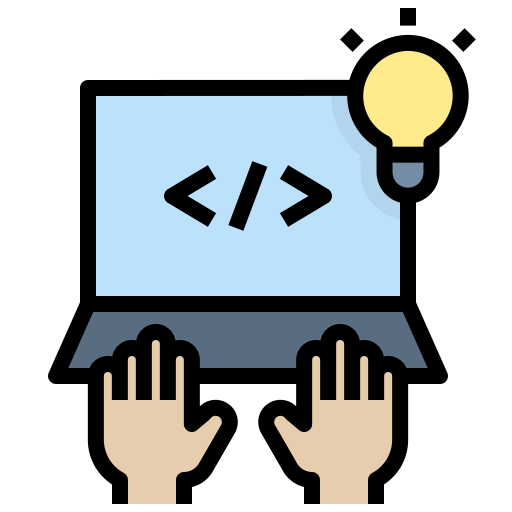 Desarrollo No-Code