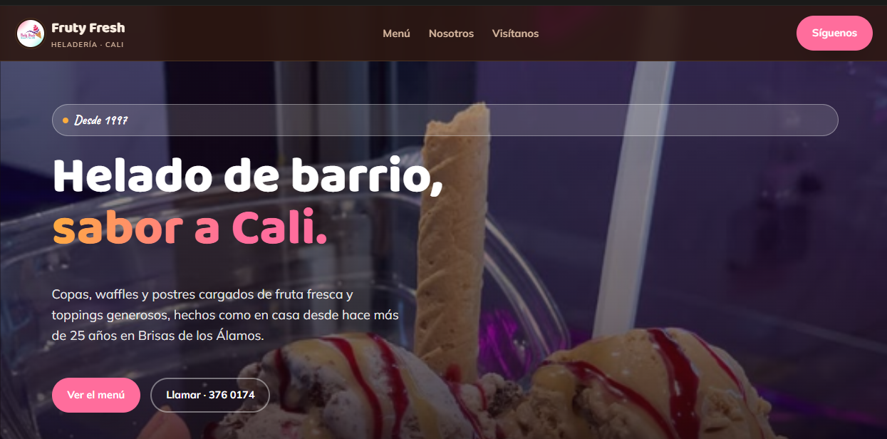 Desarrollo Sin Codigo